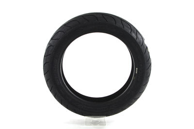 Michelin Commander II Tire 160/70 B17 Rear