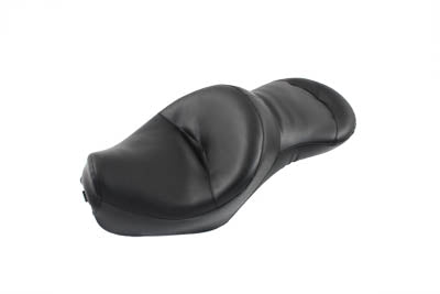 Touring Style Voyager Seat