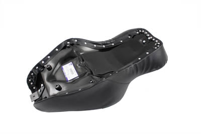 Touring Style Voyager Seat