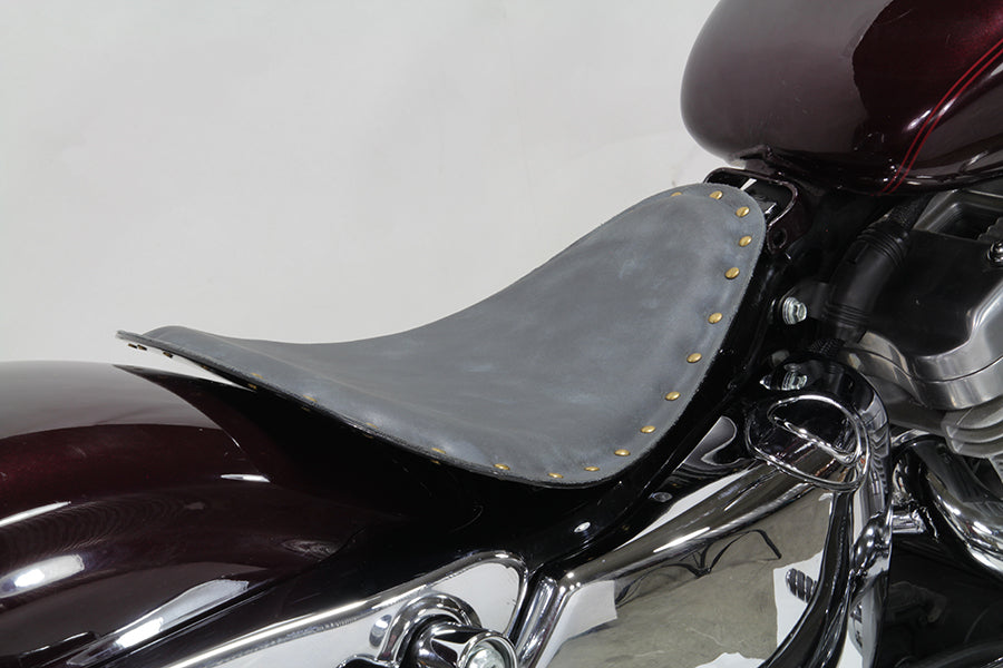 Bates Bobber Solo Seat