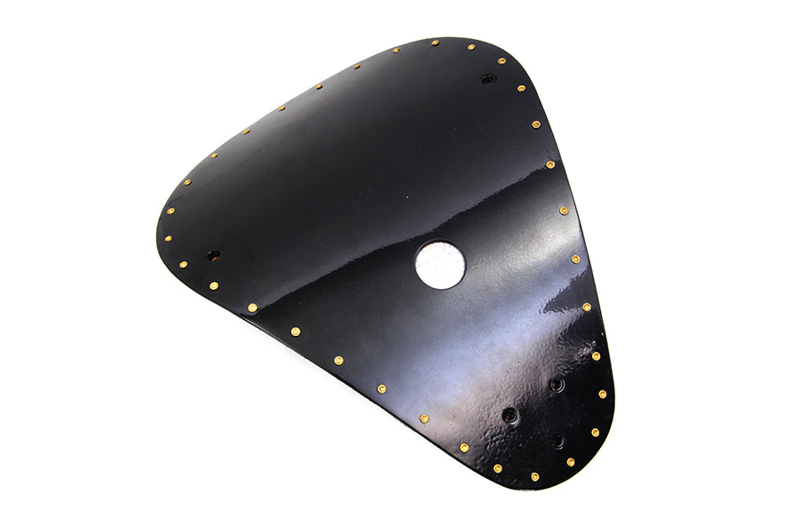 Bates Bobber Solo Seat