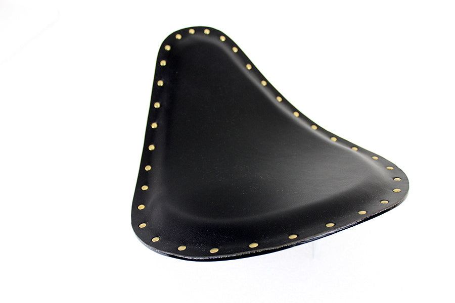 Bates Bobber Solo Seat