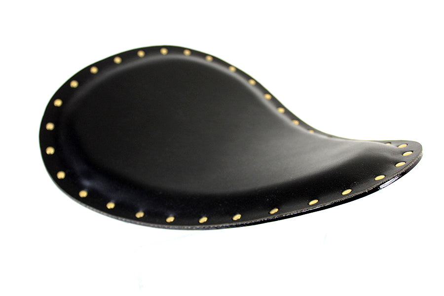 Bates Bobber Solo Seat