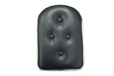 Four Button Sissy Bar Pad