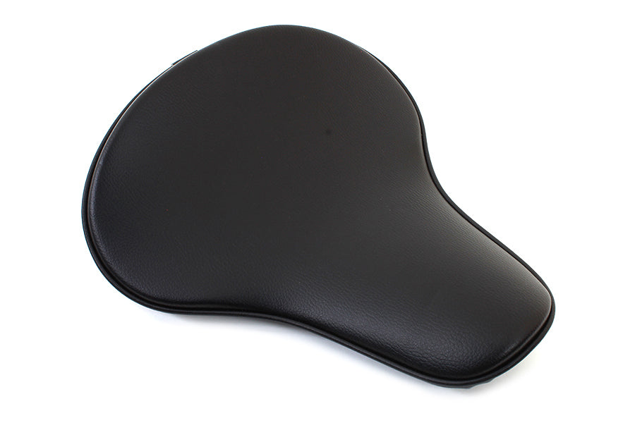 Bates Solo Seat