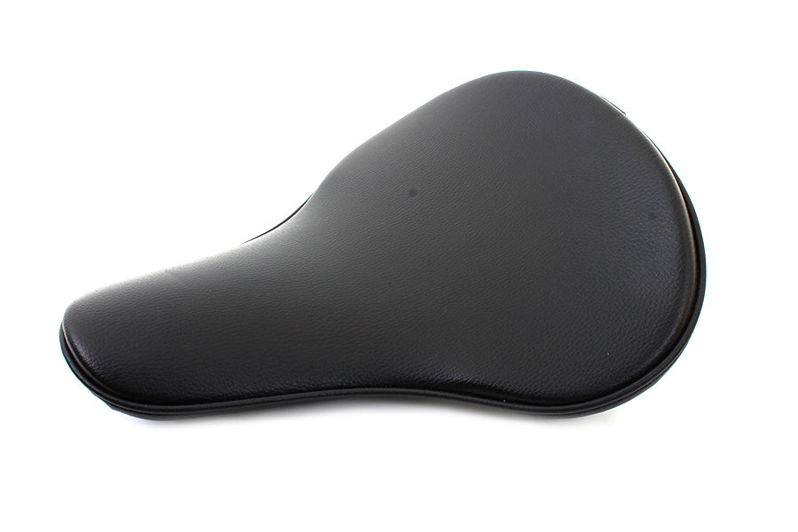 Bates Solo Seat