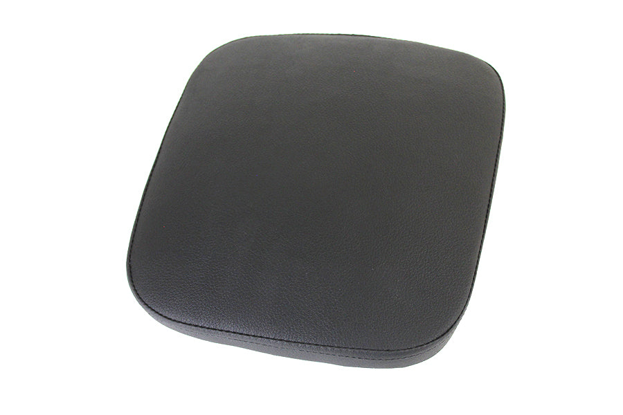 Large Rear Lick and Stick Pillion Pad