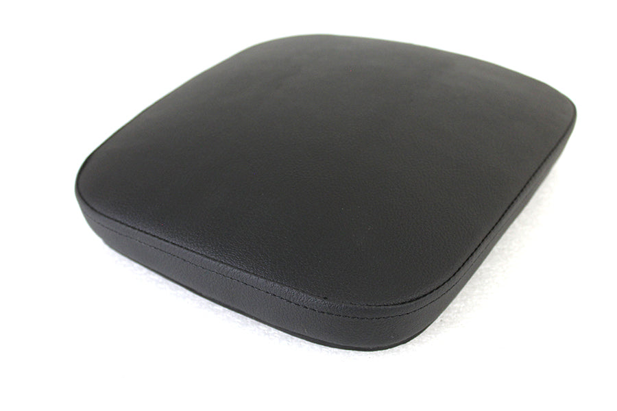 Large Rear Lick and Stick Pillion Pad
