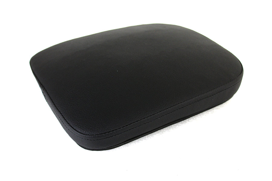Large Rear Lick and Stick Pillion Pad