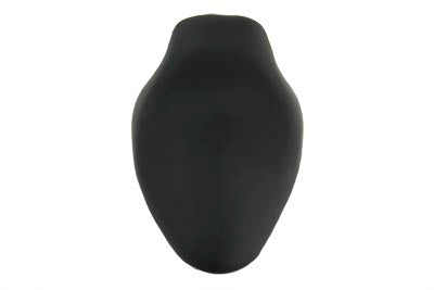 Butt Bucket Solo Seat