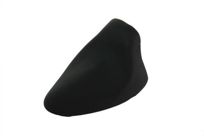 Butt Bucket Solo Seat