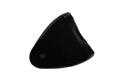 Butt Bucket Solo Seat