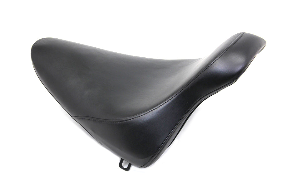 Butt Bucket Solo Seat