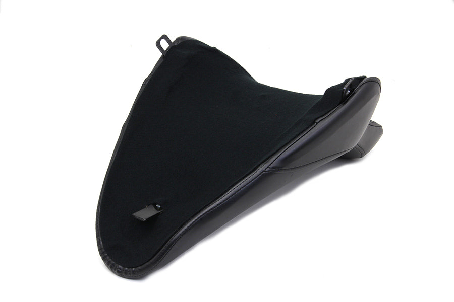 Butt Bucket Solo Seat