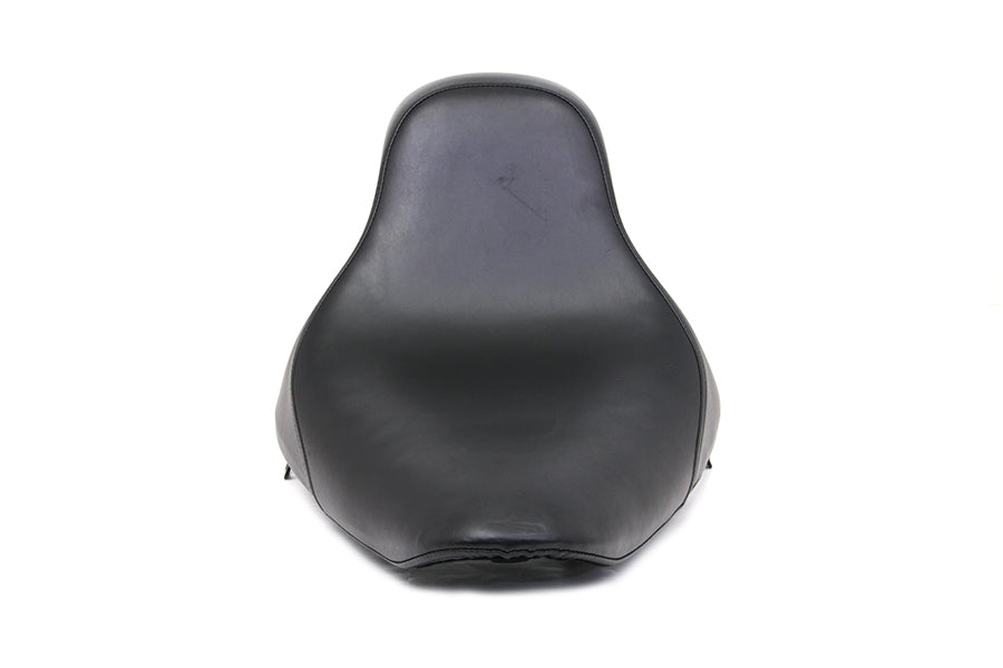 Butt Bucket Solo Seat