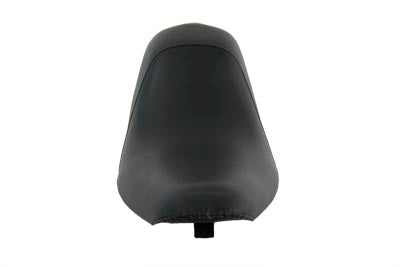 Butt Bucket Solo Seat
