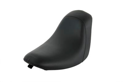 Butt Bucket Solo Seat