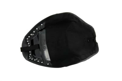 Butt Bucket Solo Seat