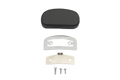 Flatlander Mini Seat Pad