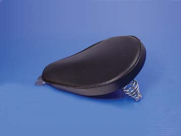 Solo Seat with Mount Kit