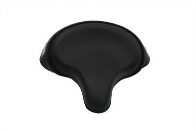 Corbin Gentry Police Solo Seat