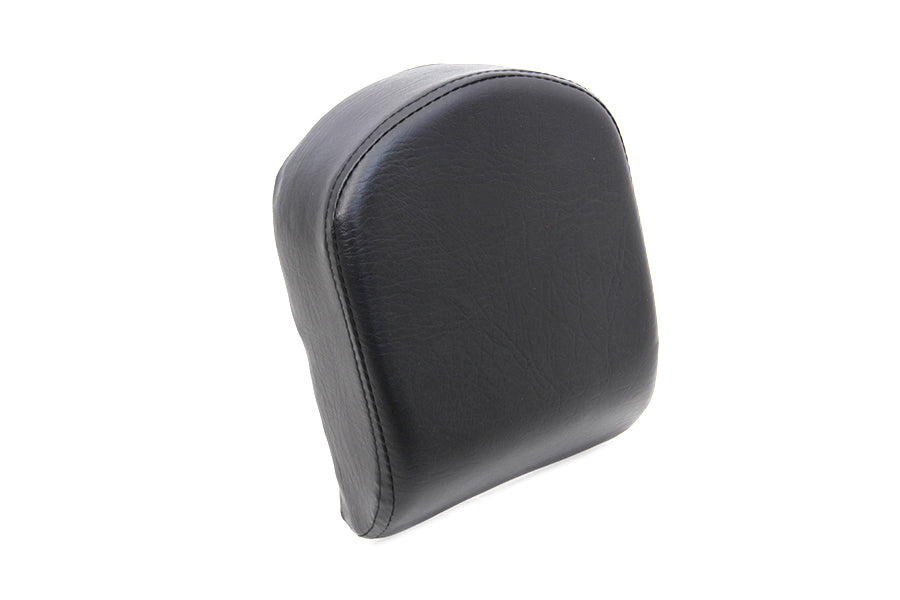 Passenger Backrest Pad