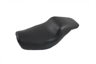 Original Style Flatlander Seat