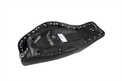 Original Style Flatlander Seat