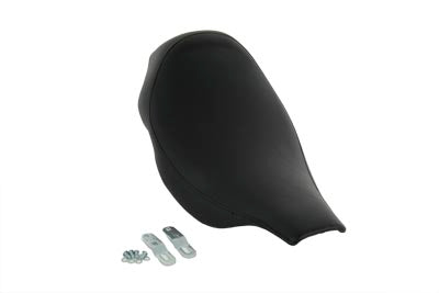Solo Seat