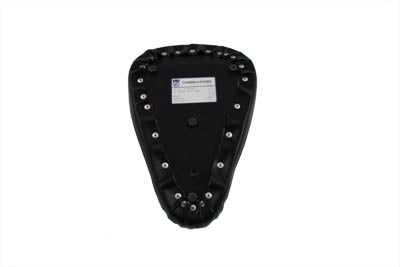 Button Style Micro Solo Seat