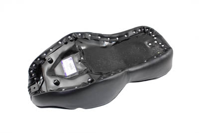 Invictor Bucket Touring Seat