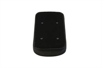 2 Button Sissy Bar Pad