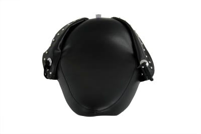 Frame Mount Solo Seat Sonora Style