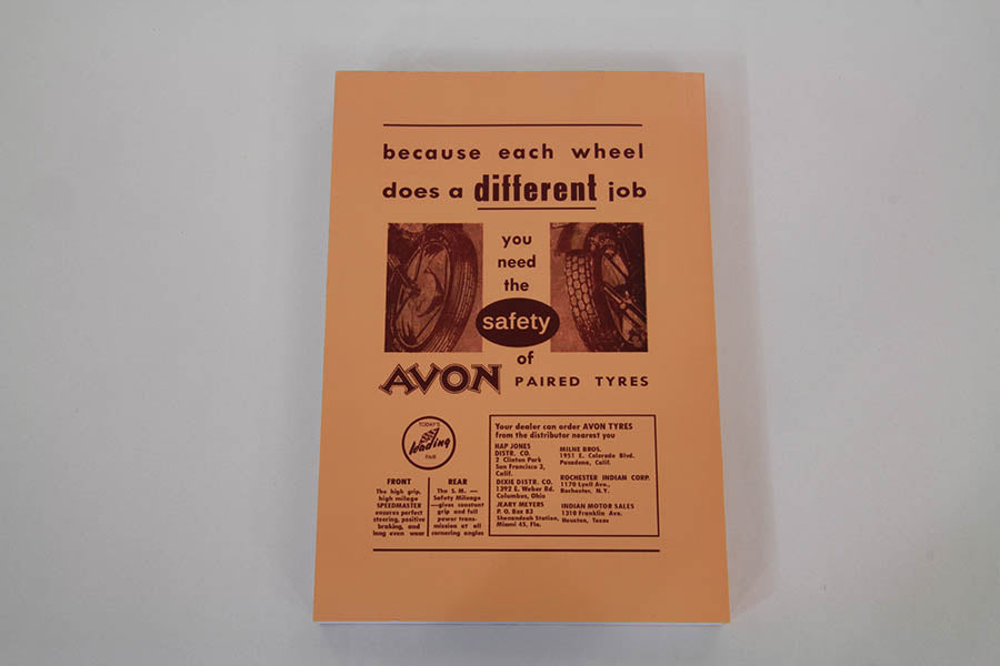 Q & A Service Manual
