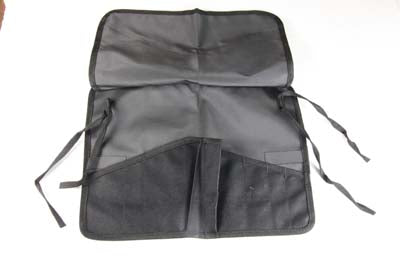 Nylon Tool Roll