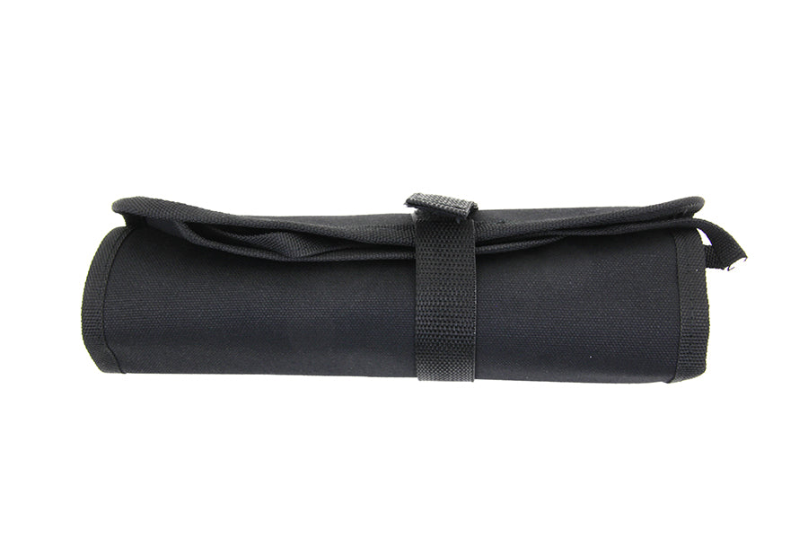 Canvas Tool Roll