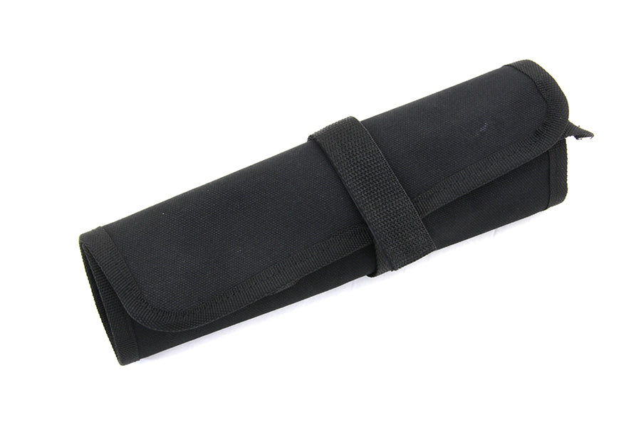 Canvas Tool Roll
