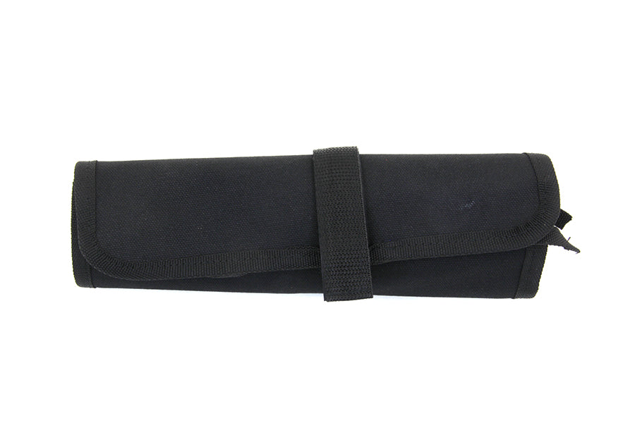 Canvas Tool Roll