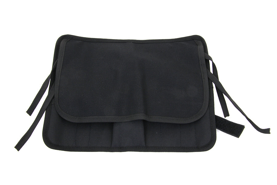 Canvas Tool Roll