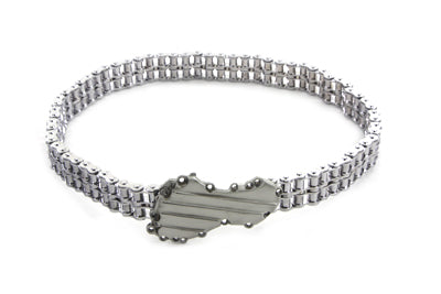 36 Chain Belt