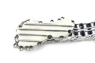36 Chain Belt