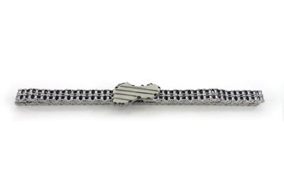 36 Chain Belt