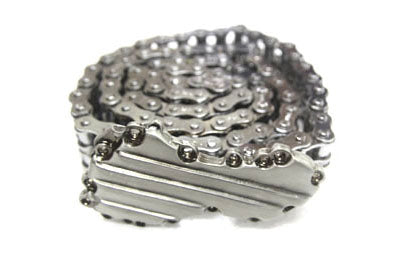 36 Chain Belt