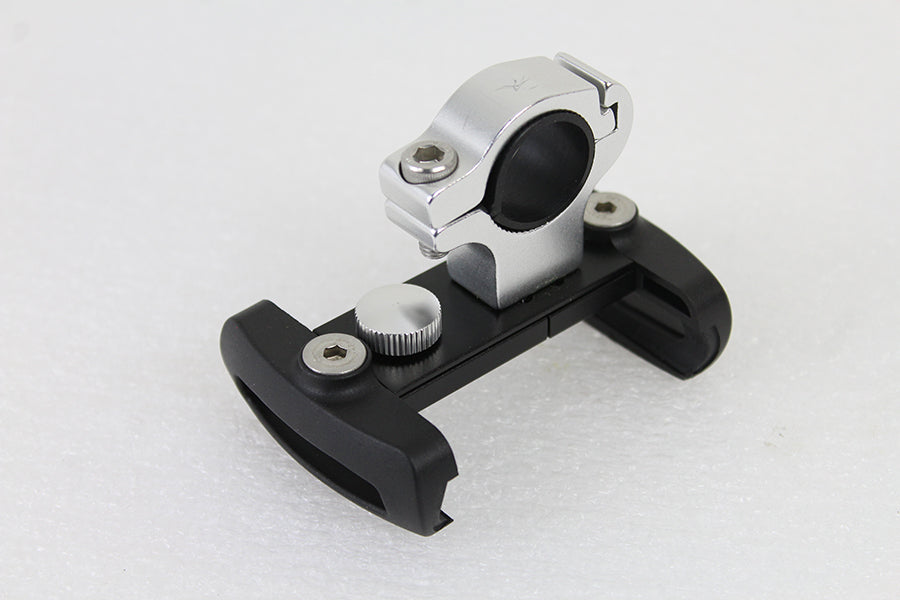 Touring Cell Phone Mount