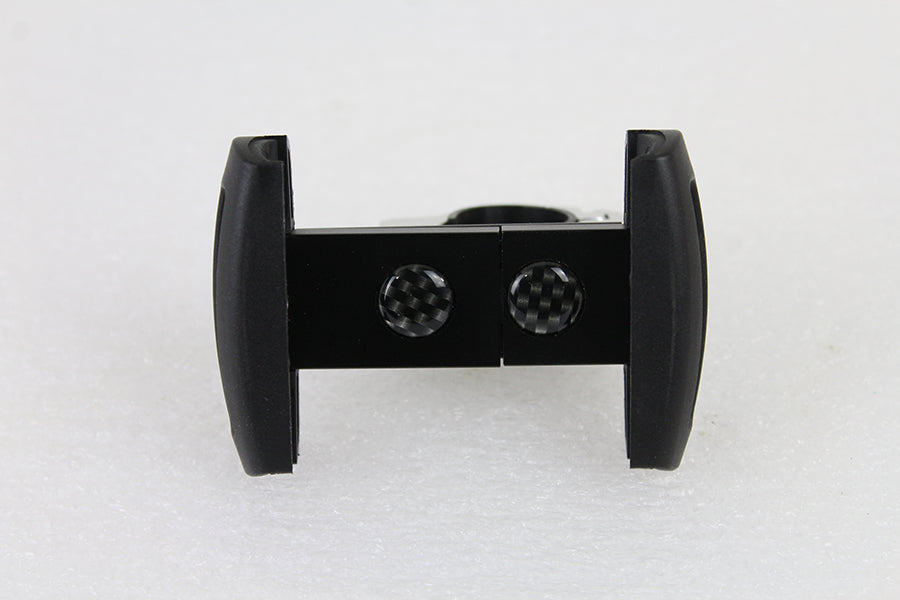 Touring Cell Phone Mount