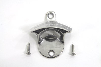 Motorcyclepedia Bottle Opener
