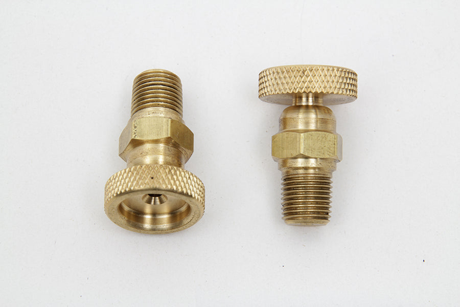 Brass Head Primer Cups
