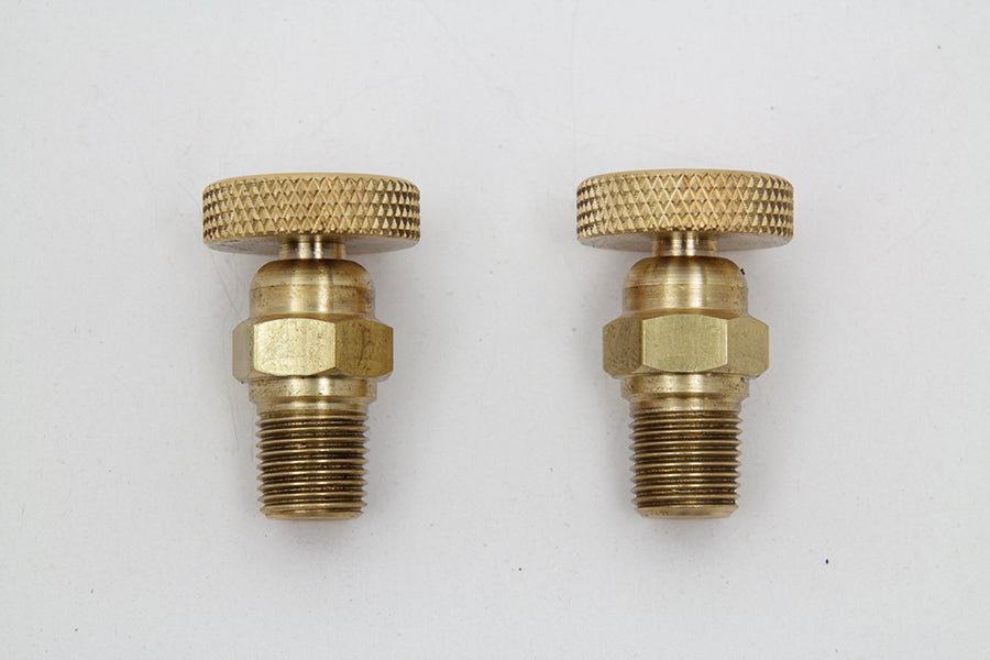 Brass Head Primer Cups