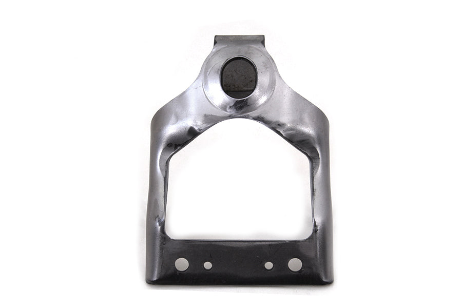 UPDATE: Spring Fork Headlamp Bracket