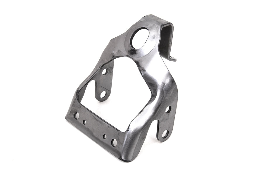 UPDATE: Spring Fork Headlamp Bracket